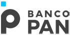 logo-pan-cor